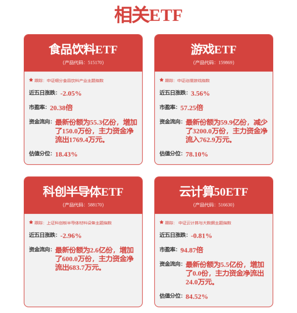 股票配资导航网站 通达动力(002576.SZ)：机器人、航空等领域运用高端电机中的无框电机还是需要用到冲片、铁芯